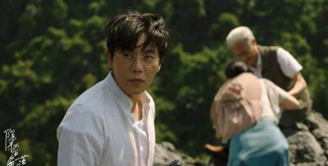 六峰山景區(qū)火了 爬山對骨密度有什么影響