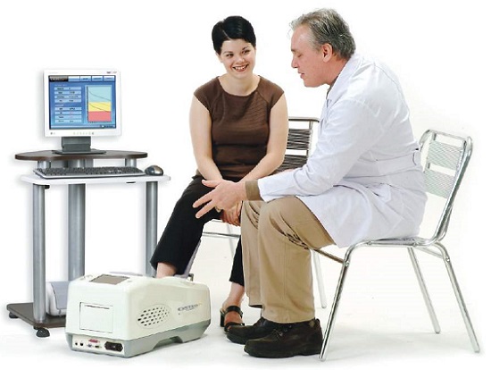 骨質(zhì)疏松的檢測手段有哪些 不止是定量超聲