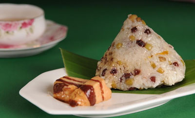 經(jīng)顱多普勒