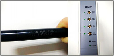 經(jīng)顱多普勒