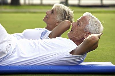 經(jīng)顱多普勒