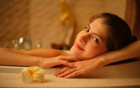 超聲經(jīng)顱多普勒血流分析儀