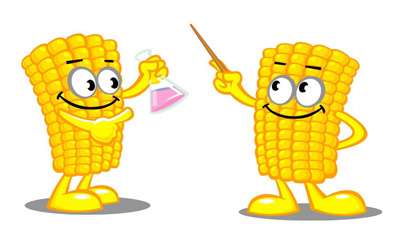 經(jīng)顱多普勒