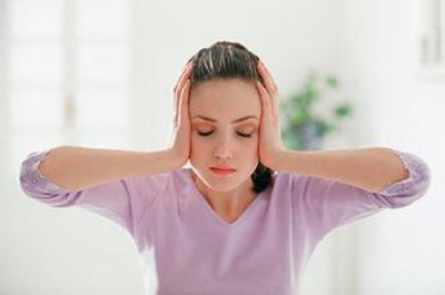 經(jīng)顱多普勒儀器