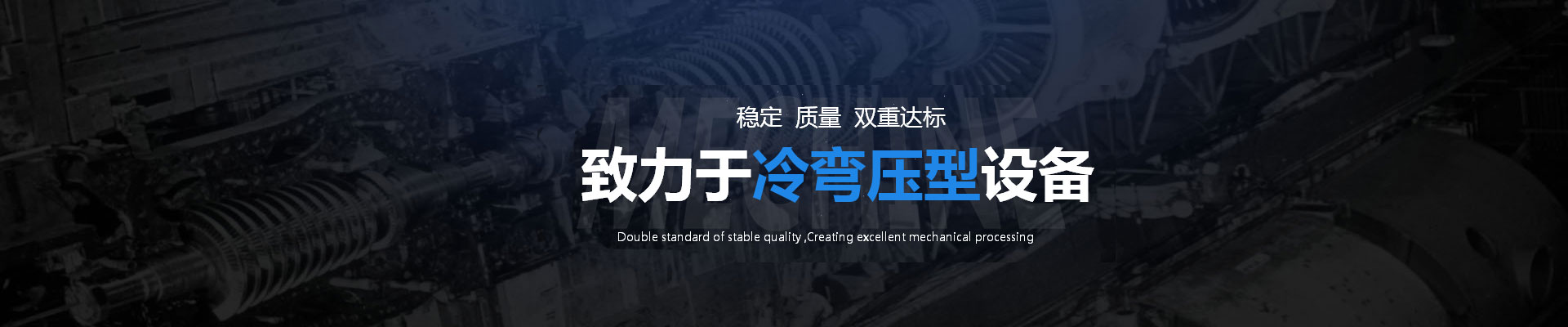 經(jīng)顱多普勒品牌哪個(gè)好