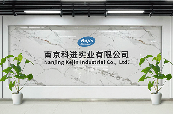 南京科進(jìn)超聲骨密度儀