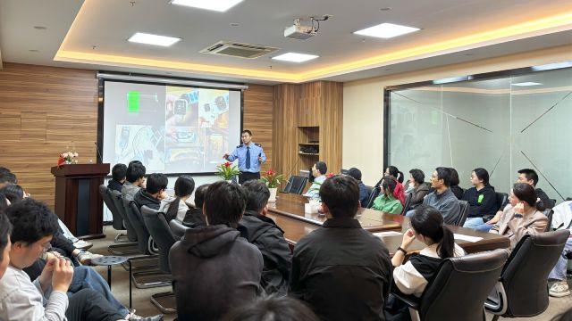 25年科進消防演習